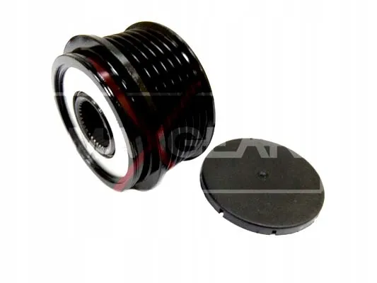 kolo-pasowe-alternatora-ford-maxgear