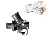 termostat-alfa-80c-19td-calorstat