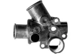 termostat-alfa-80c-19td-calorstat-stan-nowy
