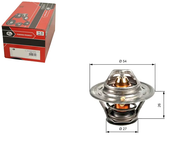 termostat-fiat-gates