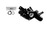 termostat-renault-1-5dci-sasic-stan-nowy