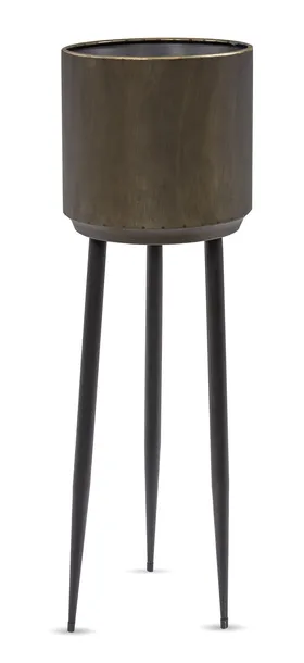 kwietnik-ii-cz