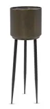 kwietnik-ii-cz