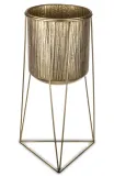 kwietnik