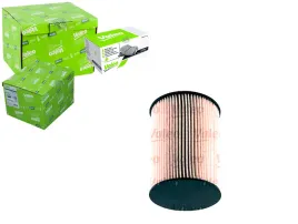 filtr-paliwa-ford-valeo