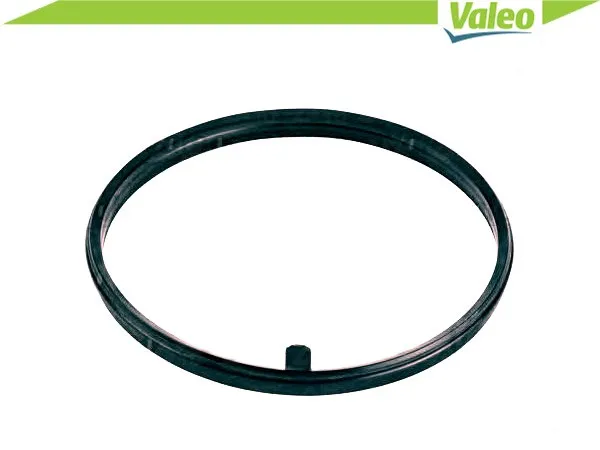 filtr-paliwa-ford-valeo-producent-czesci-valeo