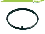 filtr-paliwa-ford-valeo-producent-czesci-valeo