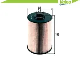 filtr-paliwa-ford-valeo-jakosc-czesci-zgodnie-z-gvo-q-oryginal-z-logo-producenta-czesci-oem-oes