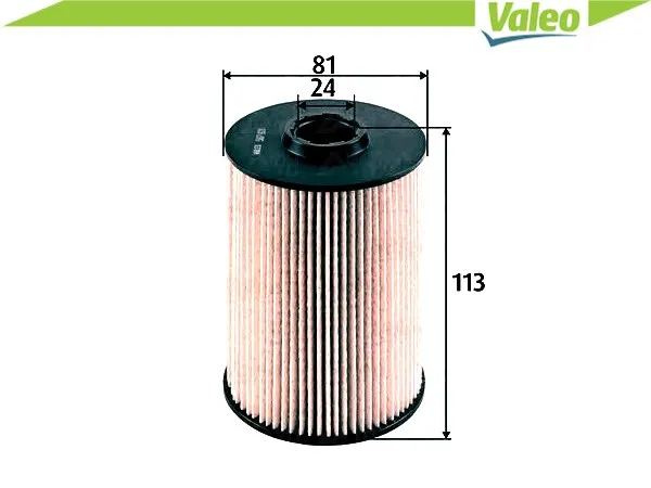 filtr-paliwa-ford-valeo