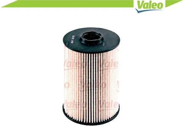 filtr-paliwa-ford-valeo-typ-samochodu-samochody-osobowe-samochody-dostawcze