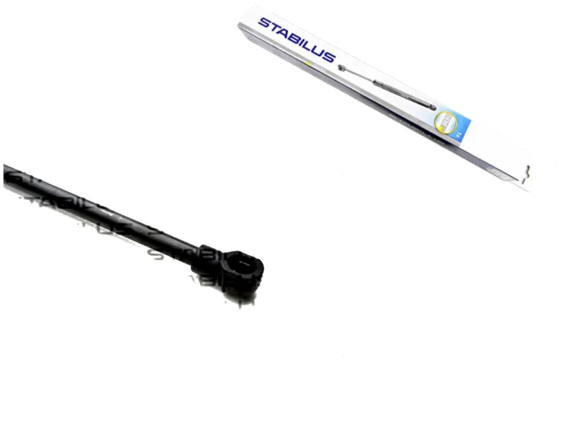 silownik-teleskop-klapy-stabilus