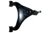 wahacz-p-sprinter-94-06-lt-ii-p-sidem-stan-nowy