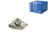 pompa-wody-renault-19dci-skf