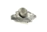 pompa-wody-renault-19dci-skf-stan-nowy