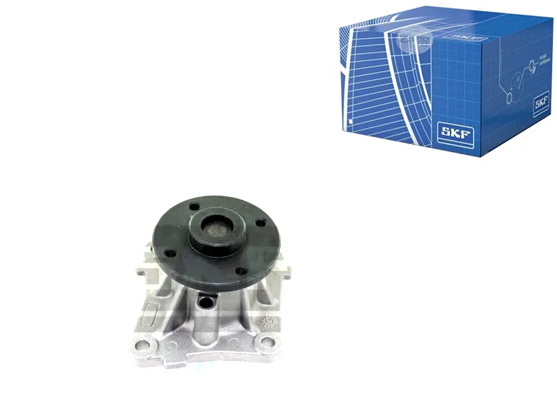 pompa-wody-smart-fourfour-11-15-skf