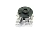 pompa-wody-smart-fourfour-11-15-skf-stan-nowy