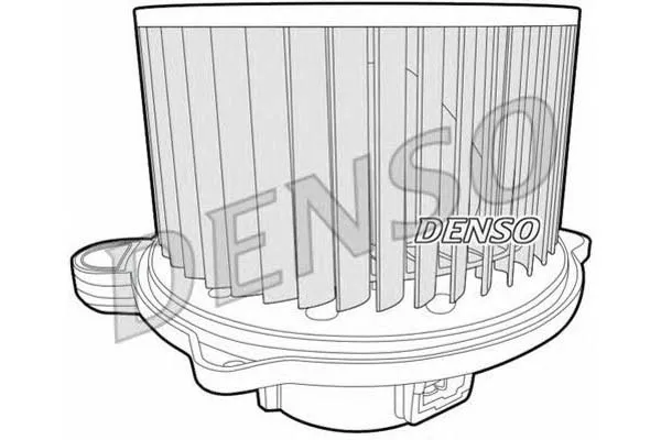 wentylator-dmuchawa-denso-stan-nowy