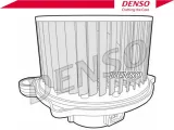 wentylator-dmuchawa-denso-jakosc-czesci-zgodnie-z-gvo-q-oryginal-z-logo-producenta-czesci-oem-oes