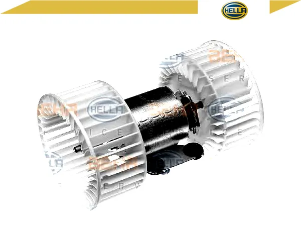 wentylator-dmuchawa-hella-jakosc-czesci-zgodnie-z-gvo-q-oryginal-z-logo-producenta-czesci-oem-oes