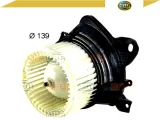 wentylator-dmuchawa-hella-jakosc-czesci-zgodnie-z-gvo-q-oryginal-z-logo-producenta-czesci-oem-oes