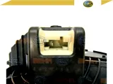 wentylator-dmuchawa-hella-producent-czesci-hella
