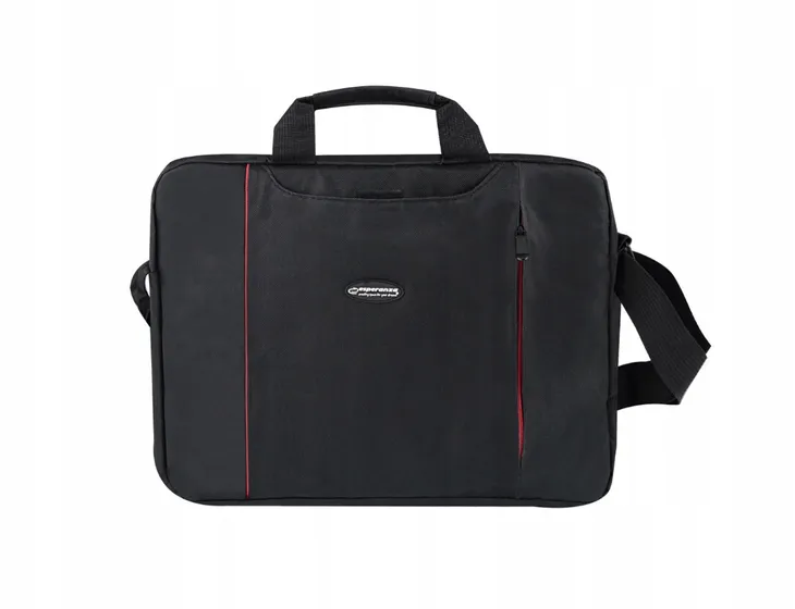 torba-esperanza-156-salerno-waga-z-opakowaniem-0-3-kg