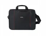 torba-esperanza-156-salerno-waga-z-opakowaniem-0-3-kg