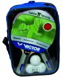 zestaw-do-tenisa-stolowego-basic-13