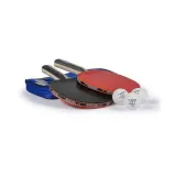 zestaw-do-tenisa-stolowego-basic-13-marka-inna