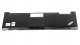 palmrest-lenovo-t400