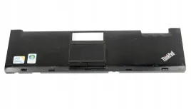 palmrest-lenovo-t400