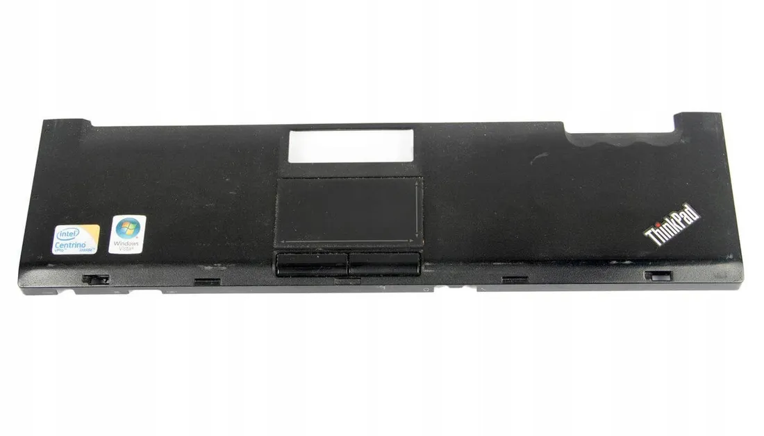 palmrest-lenovo-t400