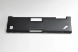 palmrest-lenovo-t400-stan-powystawowy