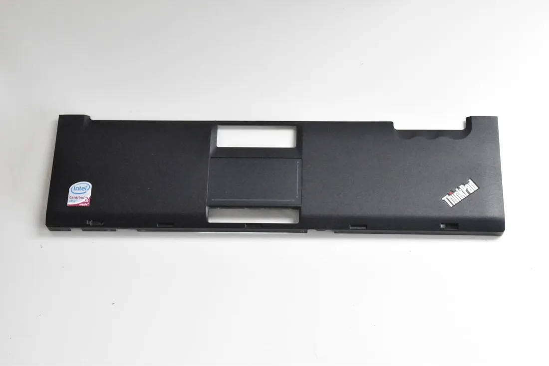 palmrest-lenovo-t400