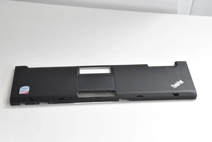 palmrest-lenovo-t400-do-laptopow-ibm-lenovo