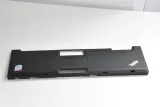 palmrest-lenovo-t400-do-laptopow-ibm-lenovo
