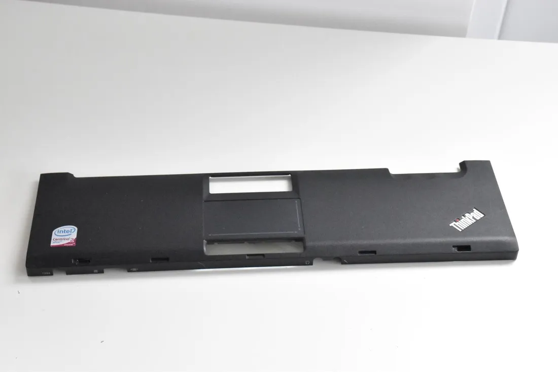 palmrest-lenovo-t400