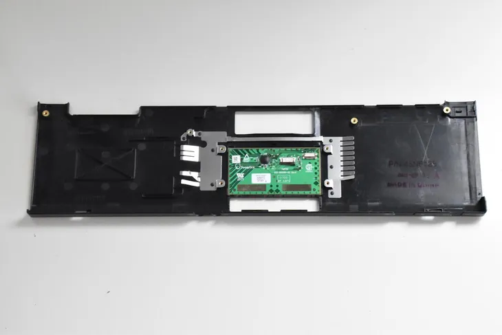 palmrest-lenovo-t400-kod-producenta-palmrest-t400