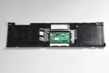 palmrest-lenovo-t400-kod-producenta-palmrest-t400