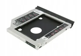 dell-kieszen-na-2-dysk-e6440-e6540