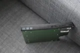 dell-kieszen-na-2-dysk-e6440-e6540-stan-powystawowy