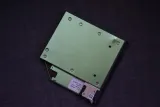 dell-kieszen-na-2-dysk-e6440-e6540-marka-inna