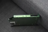 dell-kieszen-na-2-dysk-e6440-e6540-stan-powystawowy-kod-producenta-11