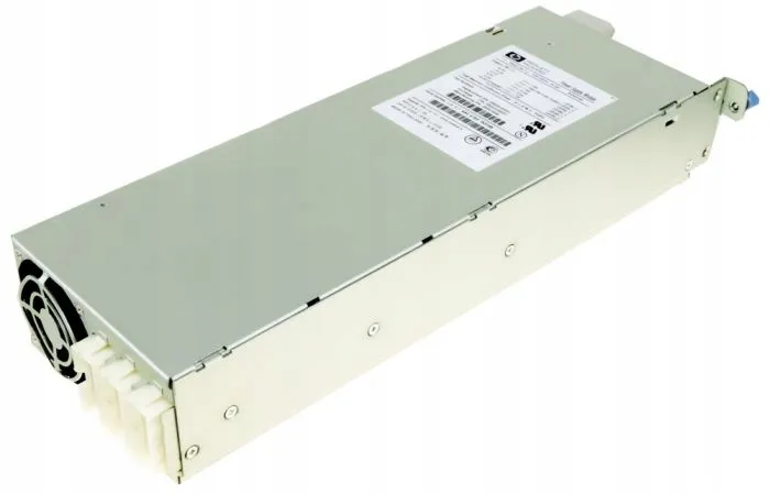 zasilacz-hp-dps-349ab-349w