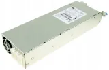 zasilacz-hp-dps-349ab-349w