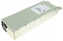 zasilacz-hp-dps-349ab-349w