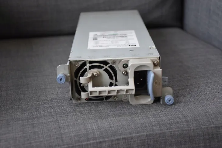 zasilacz-hp-dps-349ab-349w-stan-uzywany
