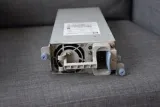 zasilacz-hp-dps-349ab-349w-stan-uzywany
