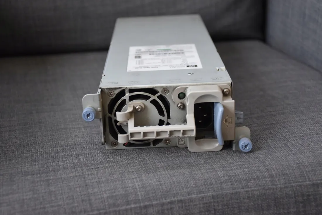 zasilacz-hp-dps-349ab-349w