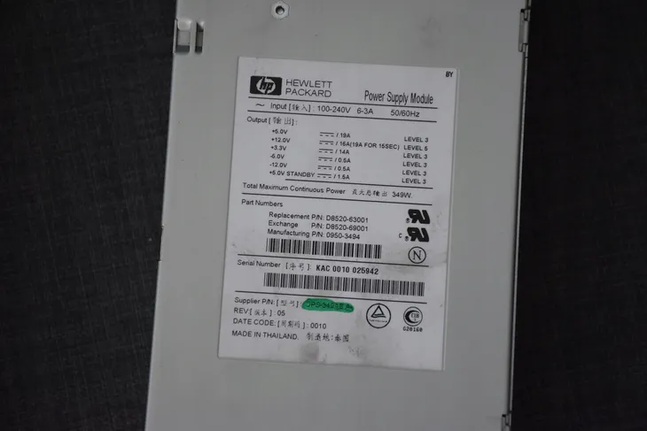 zasilacz-hp-dps-349ab-349w-kod-producenta-dps-349ab